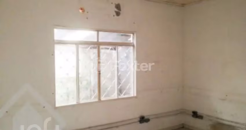 Casa com 3 quartos à venda na Avenida Juca Batista, 2440, Cavalhada, Porto Alegre
