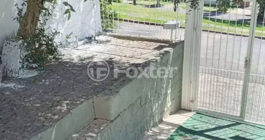 Casa com 4 quartos à venda na Rua Álvaro Osimo Caetano, 106, Santa Tereza, Porto Alegre