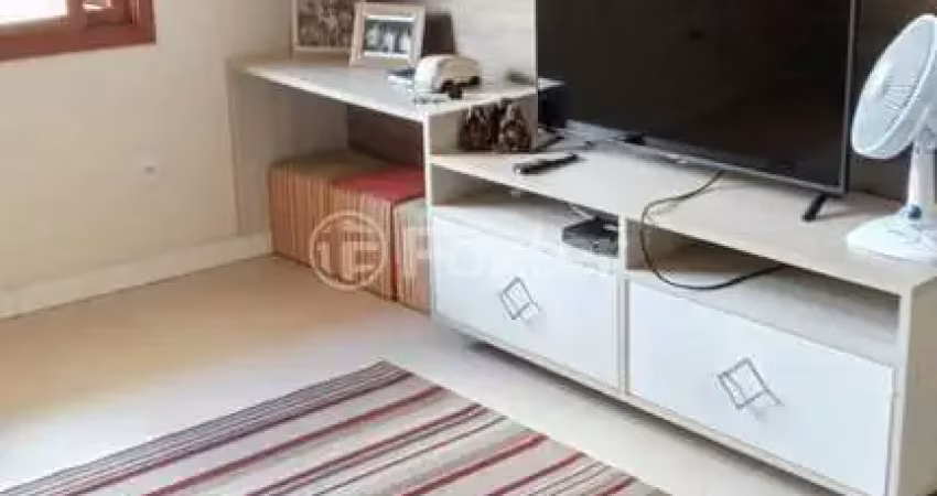 Casa com 3 quartos à venda na Rua Landel de Moura, 2270, Tristeza, Porto Alegre