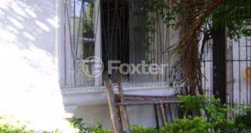 Casa com 4 quartos à venda na Rua Barão de Cerro Largo, 35, Menino Deus, Porto Alegre