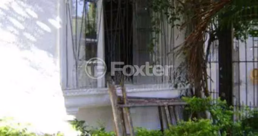 Casa com 4 quartos à venda na Rua Barão de Cerro Largo, 35, Menino Deus, Porto Alegre