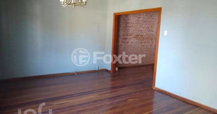 Casa com 3 quartos à venda na Avenida Arnaldo Bohrer, 394, Teresópolis, Porto Alegre