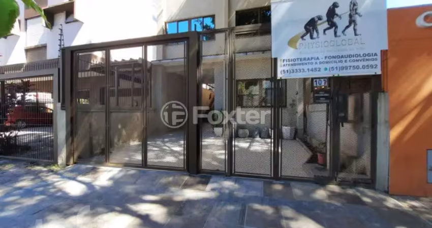 Casa com 5 quartos à venda na Rua Álvares de Azevedo, 107, Auxiliadora, Porto Alegre