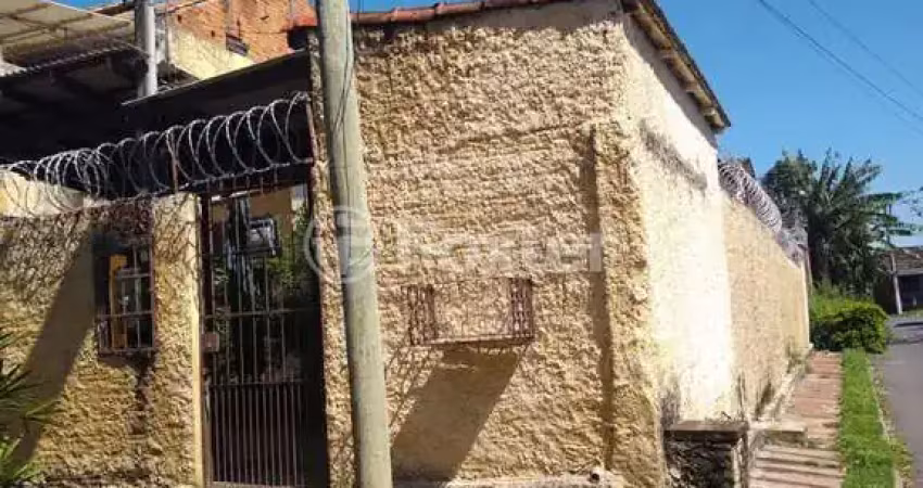 Casa com 4 quartos à venda na Rua Inácio Kohler, 144, Costa e Silva, Porto Alegre