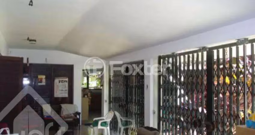 Casa com 4 quartos à venda na Rua Eulina Rosa Silveira Martins, 60, Vila Eunice Nova, Cachoeirinha