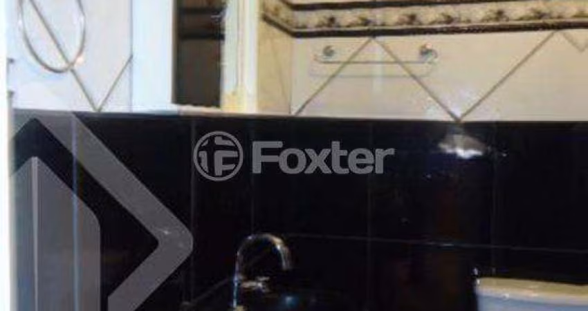 Casa com 3 quartos à venda na Rua Cerejeira, 267, Jardim do Bosque, Cachoeirinha