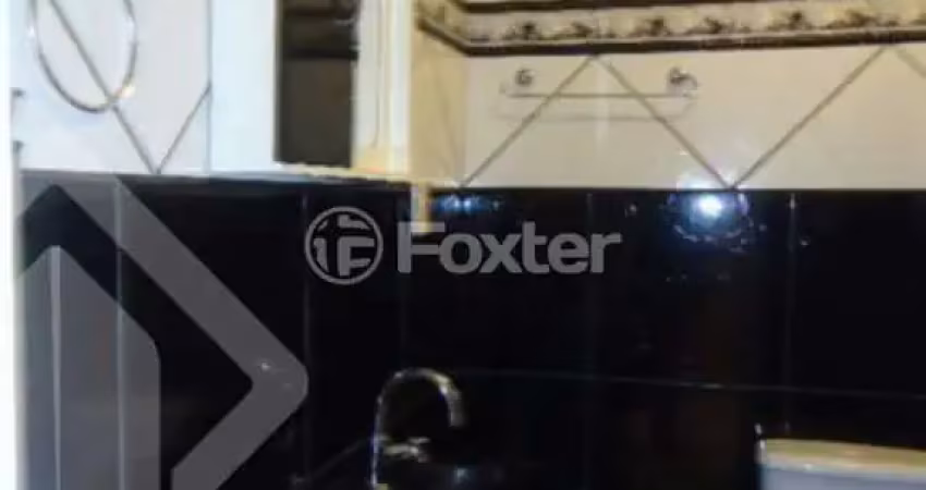 Casa com 3 quartos à venda na Rua Cerejeira, 267, Jardim do Bosque, Cachoeirinha
