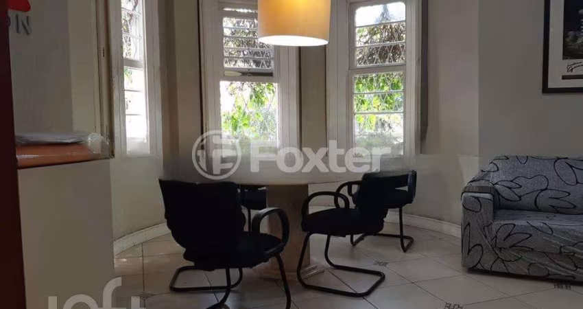 Casa com 3 quartos à venda na Rua Quintino Bocaiúva, 914, Rio Branco, Porto Alegre