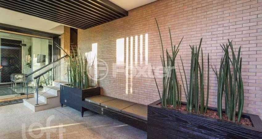 Apartamento com 3 quartos à venda na Avenida Doutor Maurício Cardoso, 2002, Jardim Mauá, Novo Hamburgo