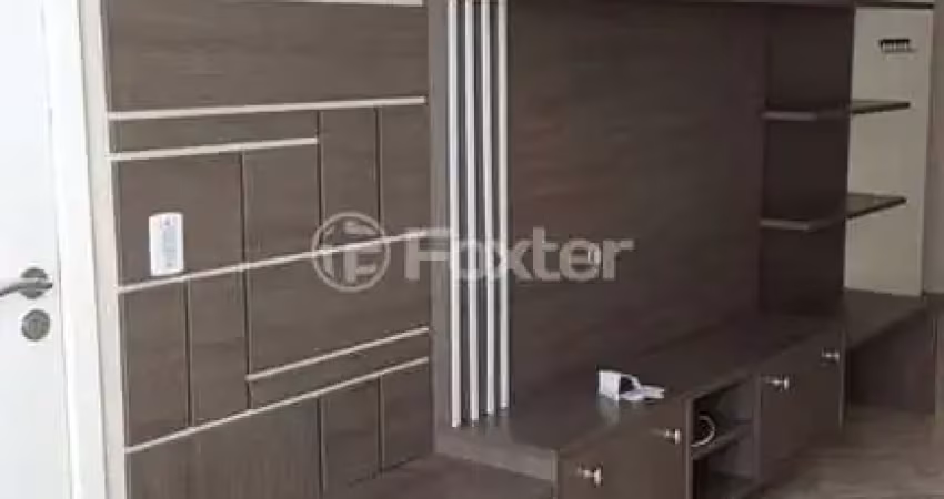 Casa com 3 quartos à venda na Avenida Ecoville, 205, Sarandi, Porto Alegre