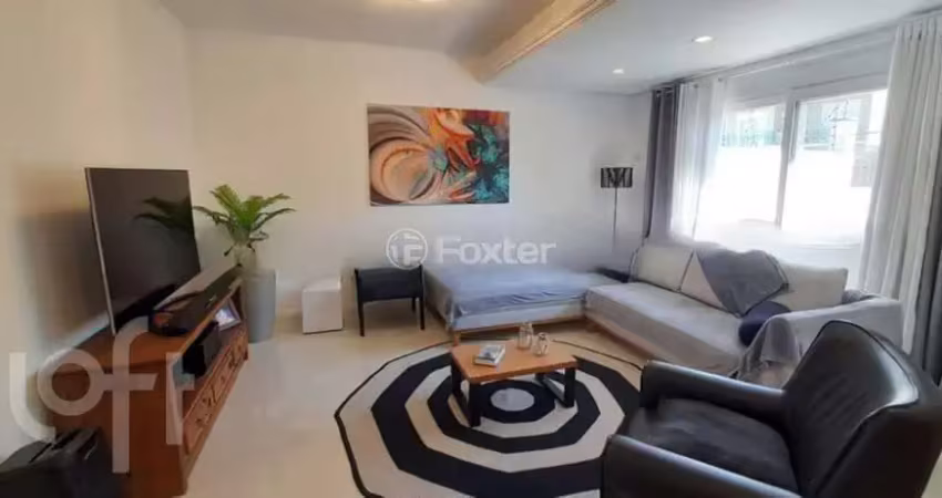 Casa com 4 quartos à venda na Rua Gardênia, 89, Estância Velha, Canoas