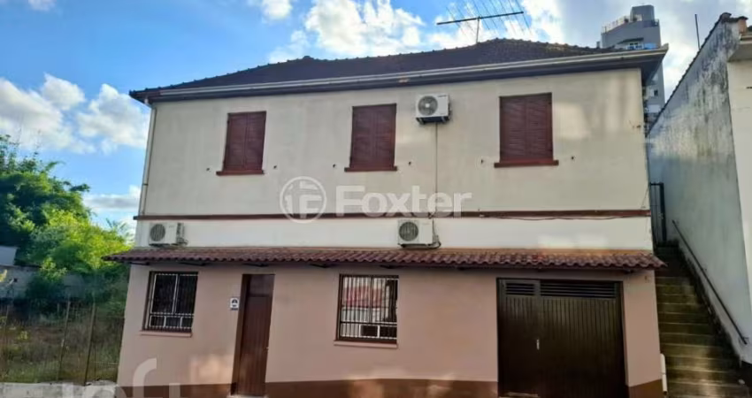 Casa com 7 quartos à venda na Rua Bento Gonçalves, 3020, Guarani, Novo Hamburgo