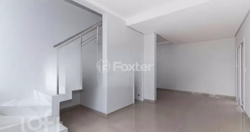 Casa com 3 quartos à venda na Rua Frei Henrique de Coimbra, 650, Nossa Senhora das Graças, Canoas
