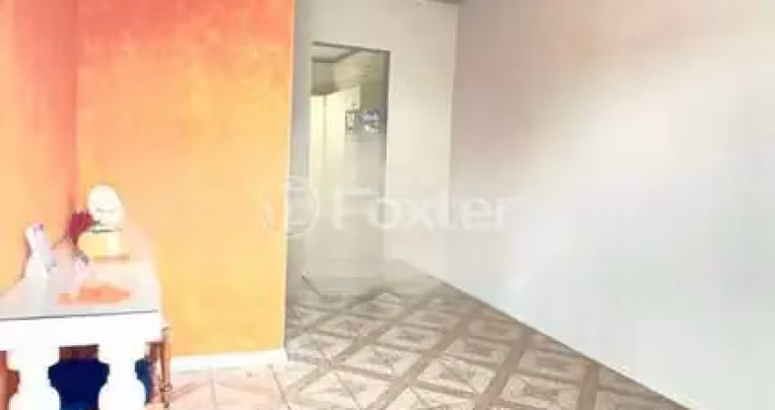 Apartamento com 2 quartos à venda na Rua Ceci, 2570, Centro, Capão da Canoa