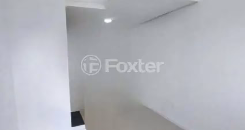 Casa com 3 quartos à venda na Rua Luzinete Alves Aragon, 380, Hípica, Porto Alegre