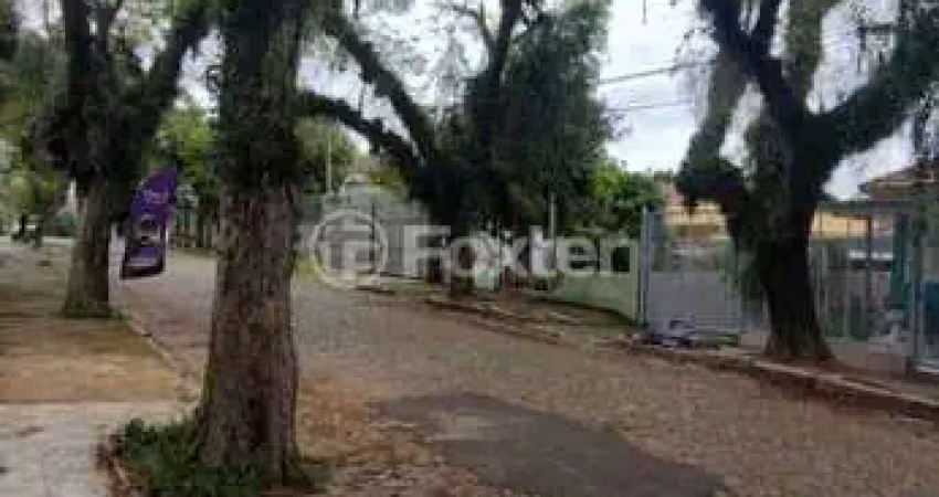 Casa com 3 quartos à venda na Rua Álvaro Vieira Guimarães, 170, Sarandi, Porto Alegre