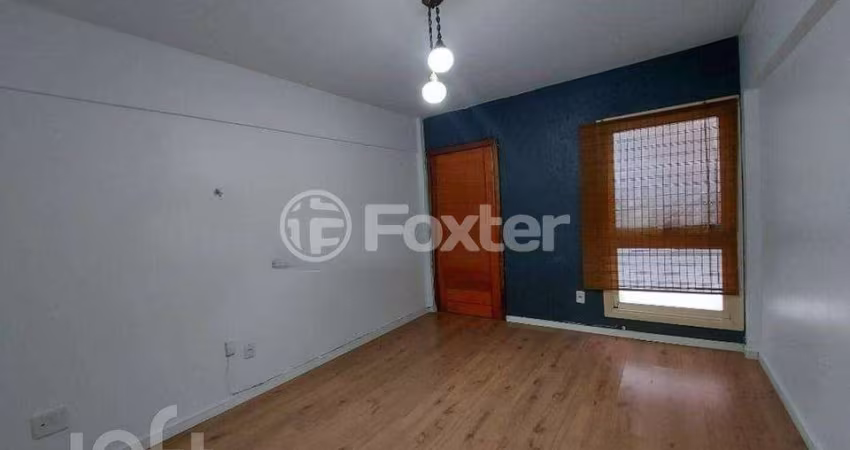 Apartamento com 2 quartos à venda na Rua Confraternização, 341, Pátria Nova, Novo Hamburgo