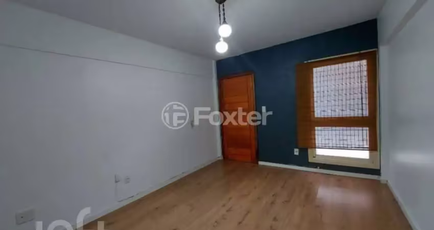 Apartamento com 2 quartos à venda na Rua Confraternização, 341, Pátria Nova, Novo Hamburgo