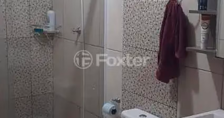 Casa com 3 quartos à venda na Avenida Presidente Vargas, 200, Arquipélago, Porto Alegre