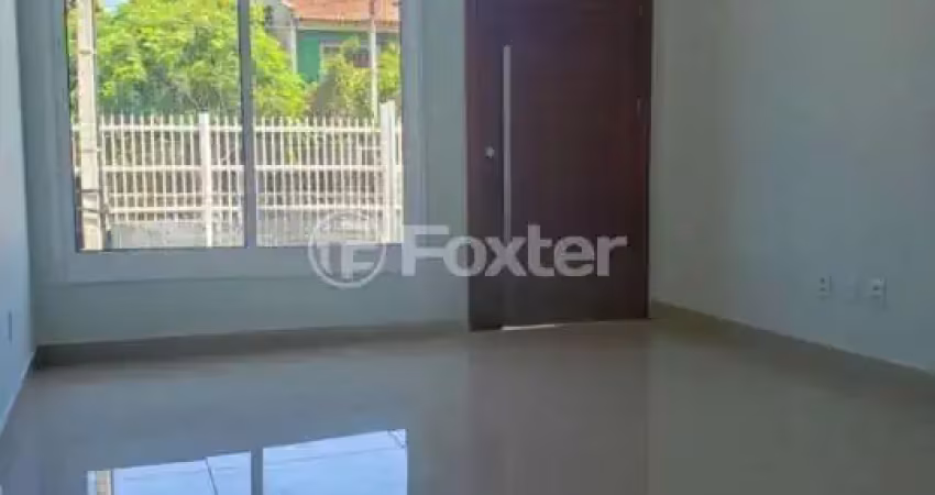 Casa com 2 quartos à venda na Rua Espanha, 250, Zona Norte, Capão da Canoa