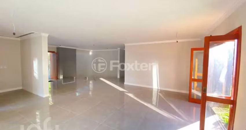 Casa com 3 quartos à venda na Rua Doutor Saint Pastous, 90, Vila Suica, Canela
