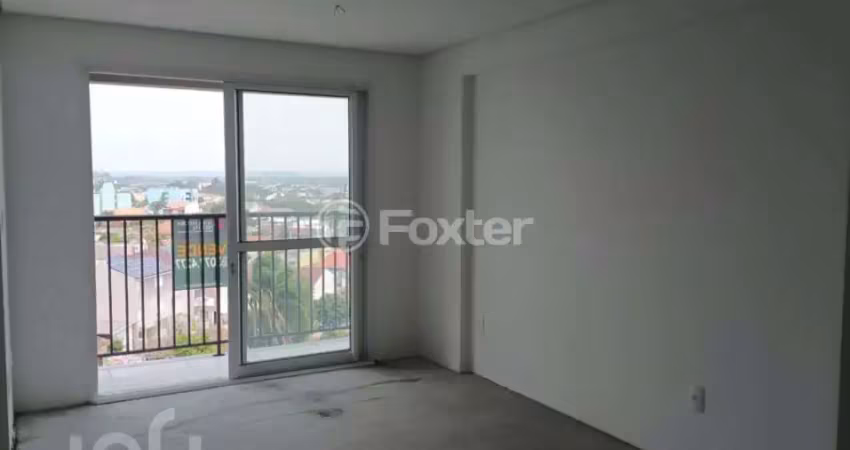 Apartamento com 3 quartos à venda na Rua Ernesto Muzell, 155, Centro, São Leopoldo