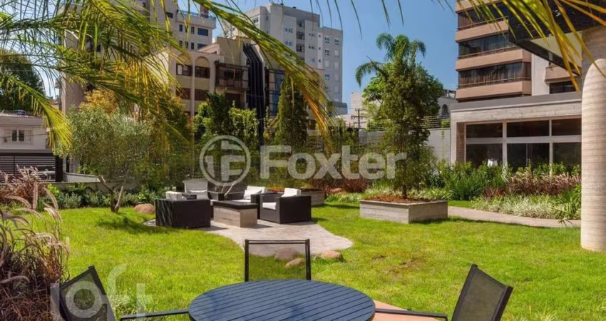 Apartamento com 4 quartos à venda na Rua Marcílio Dias, 185, Panazzolo, Caxias do Sul