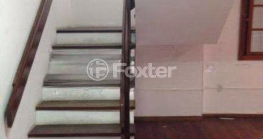 Casa com 4 quartos à venda na Rua Costa Lima, 239, Nonoai, Porto Alegre