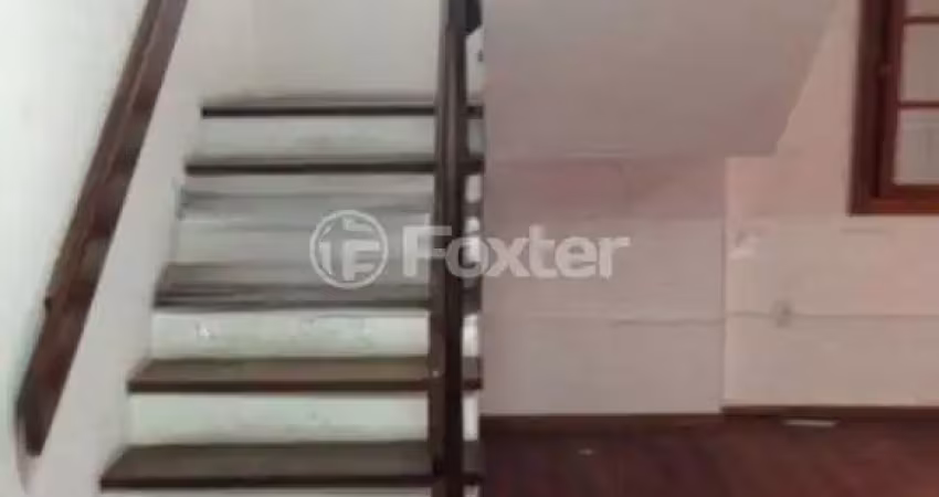 Casa com 4 quartos à venda na Rua Costa Lima, 239, Nonoai, Porto Alegre