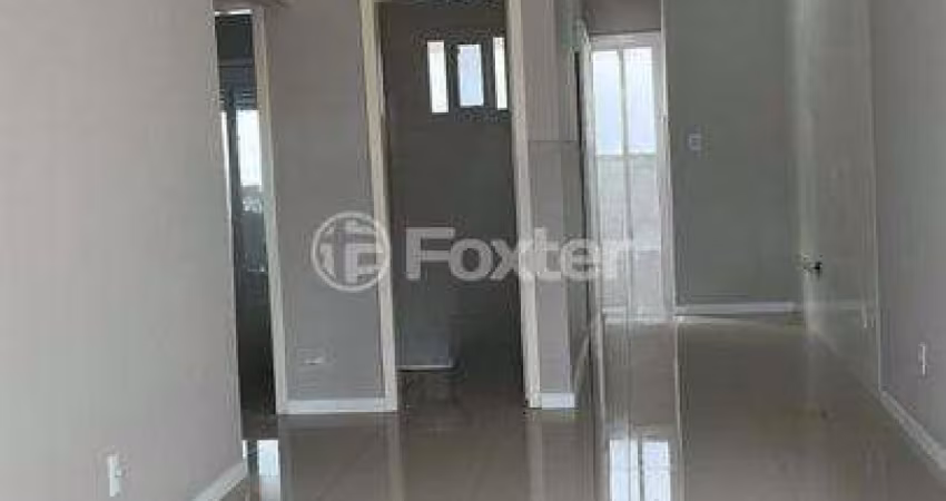 Casa com 2 quartos à venda na Avenida Central, 503, Zona Nova, Capão da Canoa