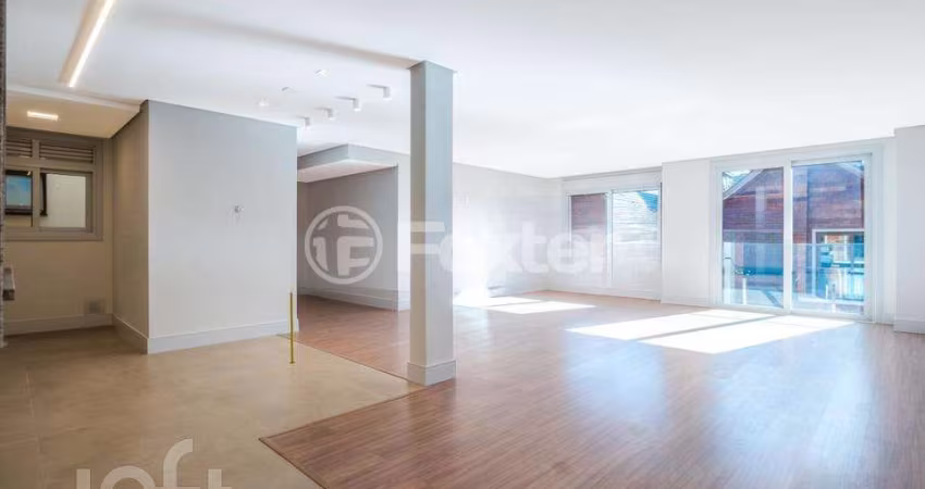 Apartamento com 3 quartos à venda na Rua Santa Terezinha, 191, Centro, Canela