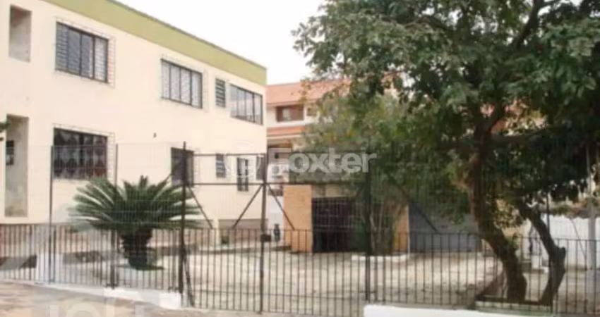 Casa com 4 quartos à venda na Avenida Juca Batista, 167, Hípica, Porto Alegre