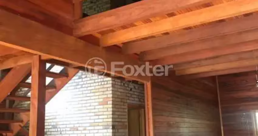 Casa com 3 quartos à venda na Rua 15 De Dezembro, 2, Centro, Gramado