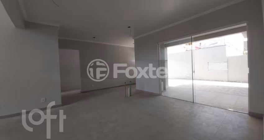 Casa com 3 quartos à venda na Rua Manoel Victorio Nunes, 365, Parque da Matriz, Cachoeirinha