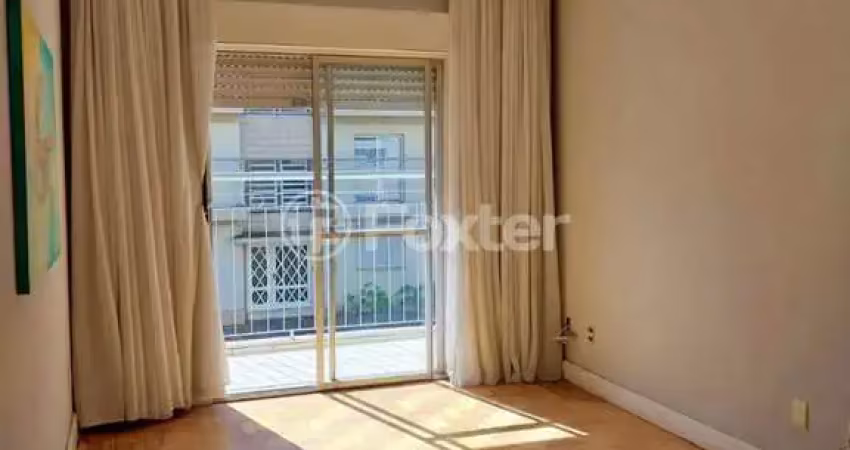 Apartamento com 3 quartos à venda na Rua José Bonifácio, 676, Centro, São Leopoldo