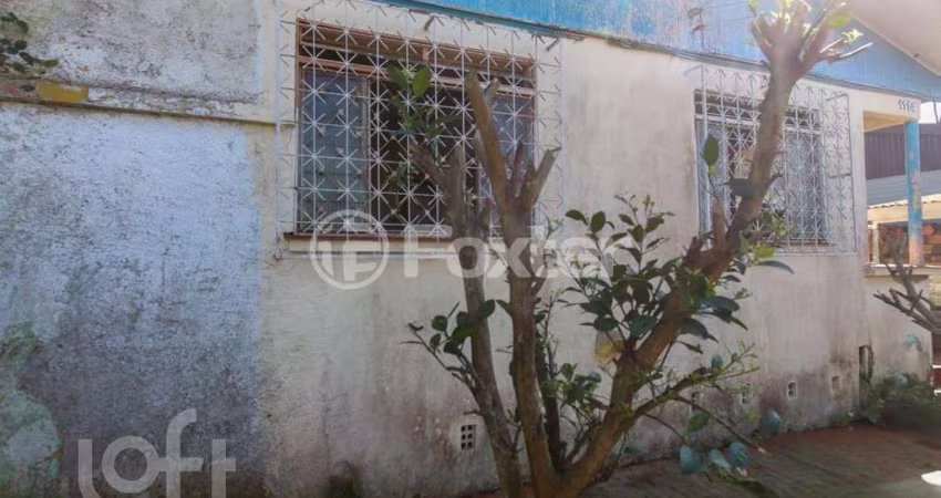 Casa com 4 quartos à venda na Rua Pandiá Calógeras, 200, Niterói, Canoas