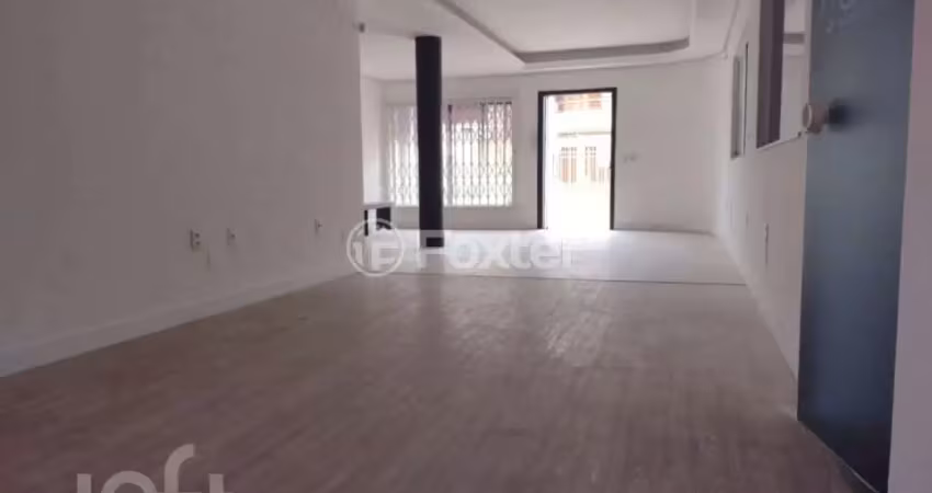 Casa com 3 quartos à venda na Rua Anita Garibaldi, 180, Centro, Canoas