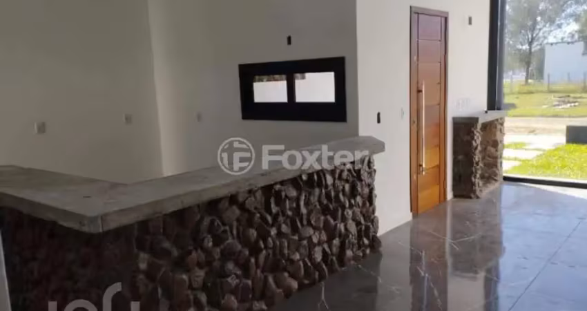 Casa com 3 quartos à venda na Rua Atum, 614, Jardim Beira Mar, Capão da Canoa