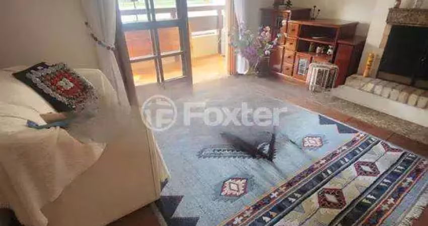 Apartamento com 2 quartos à venda na Avenida Borges De Medeiros, 2916, Vila Suiça, Gramado
