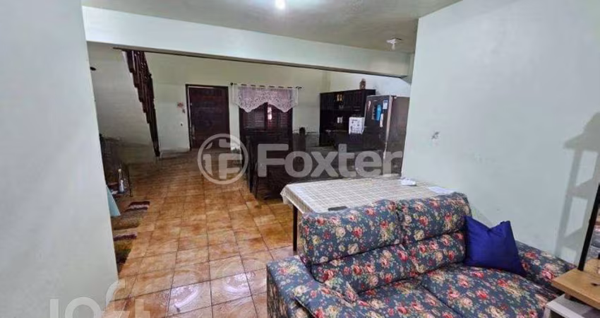 Casa com 4 quartos à venda na Rua Sardinha, 25, Jardim Beira Mar, Capão da Canoa