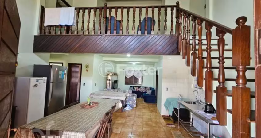 Casa com 4 quartos à venda na Rua Sardinha, 25, Jardim Beira Mar, Capão da Canoa