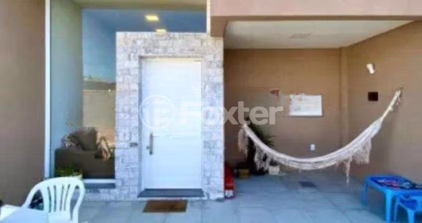 Casa com 2 quartos à venda na Rua Curvina, 103, Jardim Beira Mar, Capão da Canoa