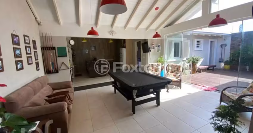 Casa com 4 quartos à venda na Rua Ceci, 3290, Centro, Capão da Canoa