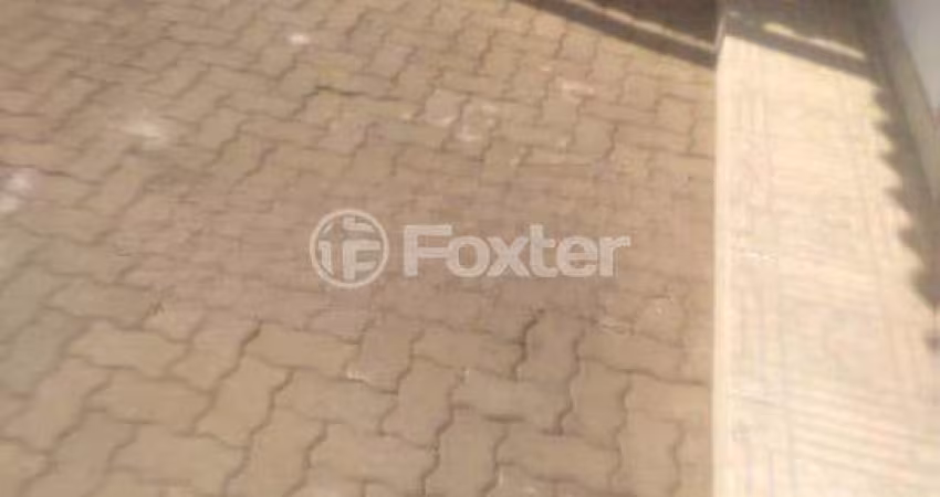 Casa em condomínio fechado com 1 quarto à venda na Rua José Bonifácio, 247, Nossa Senhora das Graças, Canoas