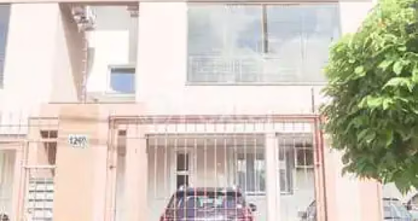 Apartamento com 2 quartos à venda na Rua Dom Pedro II, 1269, Niterói, Canoas