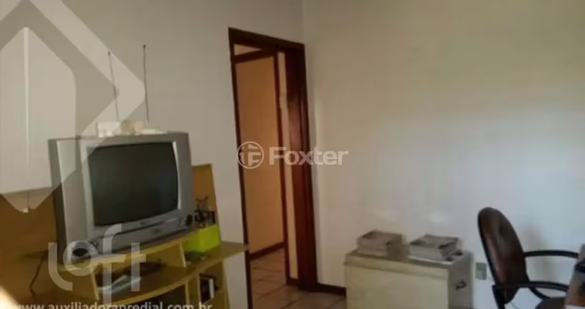 Casa com 5 quartos à venda na Rua Doutor Mário Totta, 2199, Tristeza, Porto Alegre