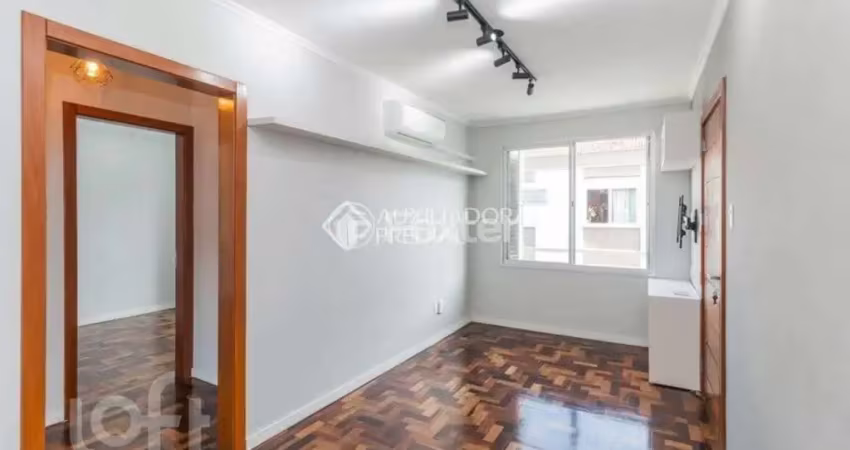 Apartamento com 3 quartos à venda na Rua Gomes de Freitas, 185, Jardim Itu Sabará, Porto Alegre