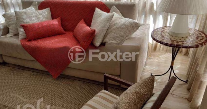 Apartamento com 2 quartos à venda na Rua Piratini, 416, Planalto, Gramado