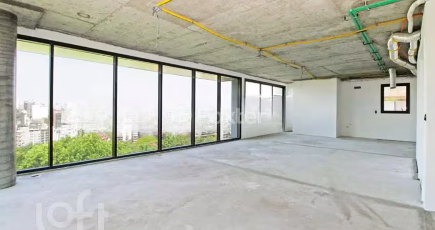 Apartamento com 3 quartos à venda na Rua Engenheiro Veríssimo de Matos, 311, Bela Vista, Porto Alegre