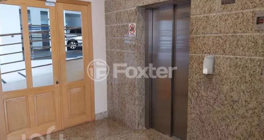 Apartamento com 3 quartos à venda na Rua Capitão Armindo Bier, 315, Centro, Esteio